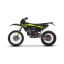 Fantic XEF 125 4T Enduro Performance MY25